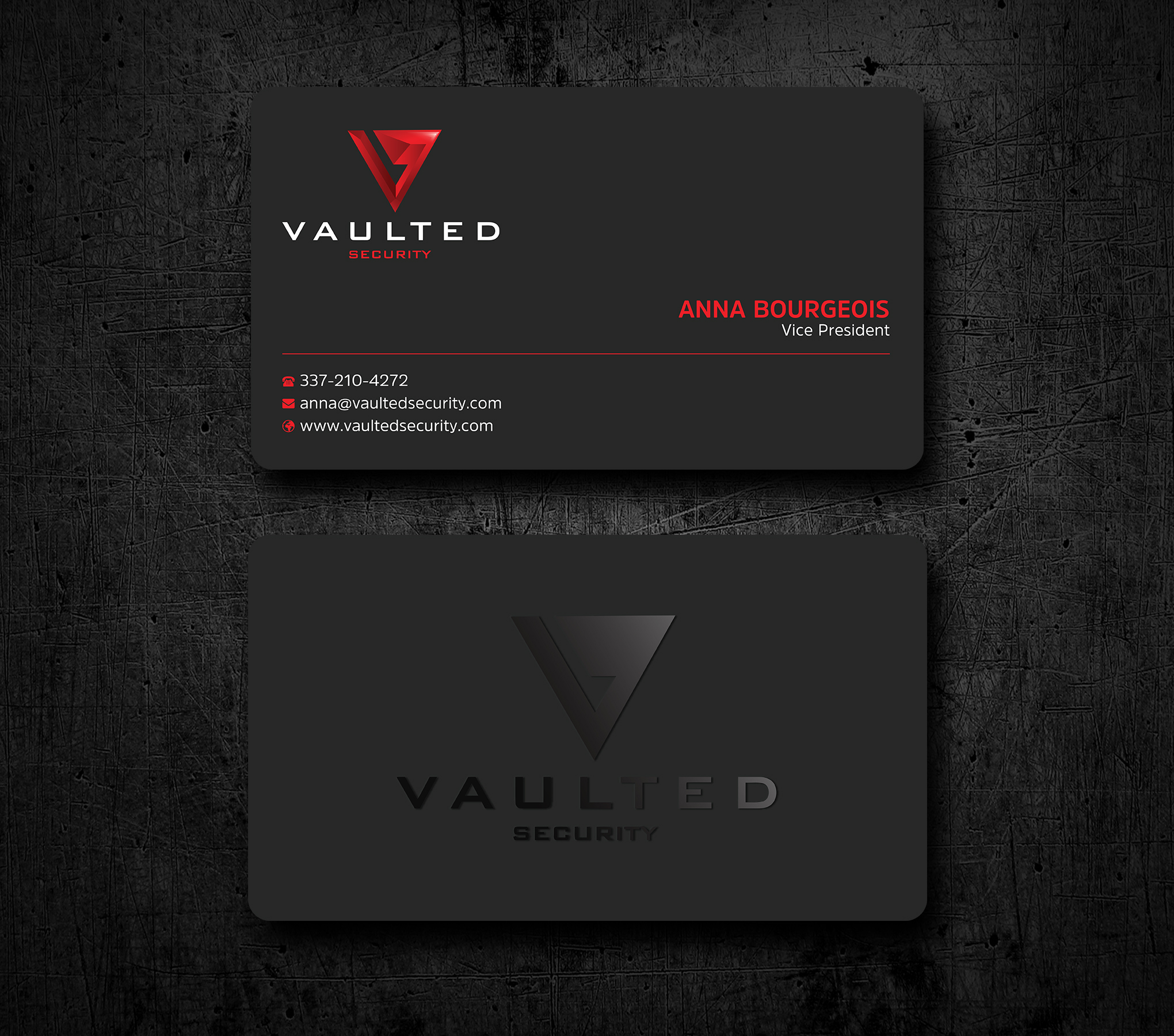 Design de Carte de Visite par Uttom 2 pour ce projet | Design #27909662