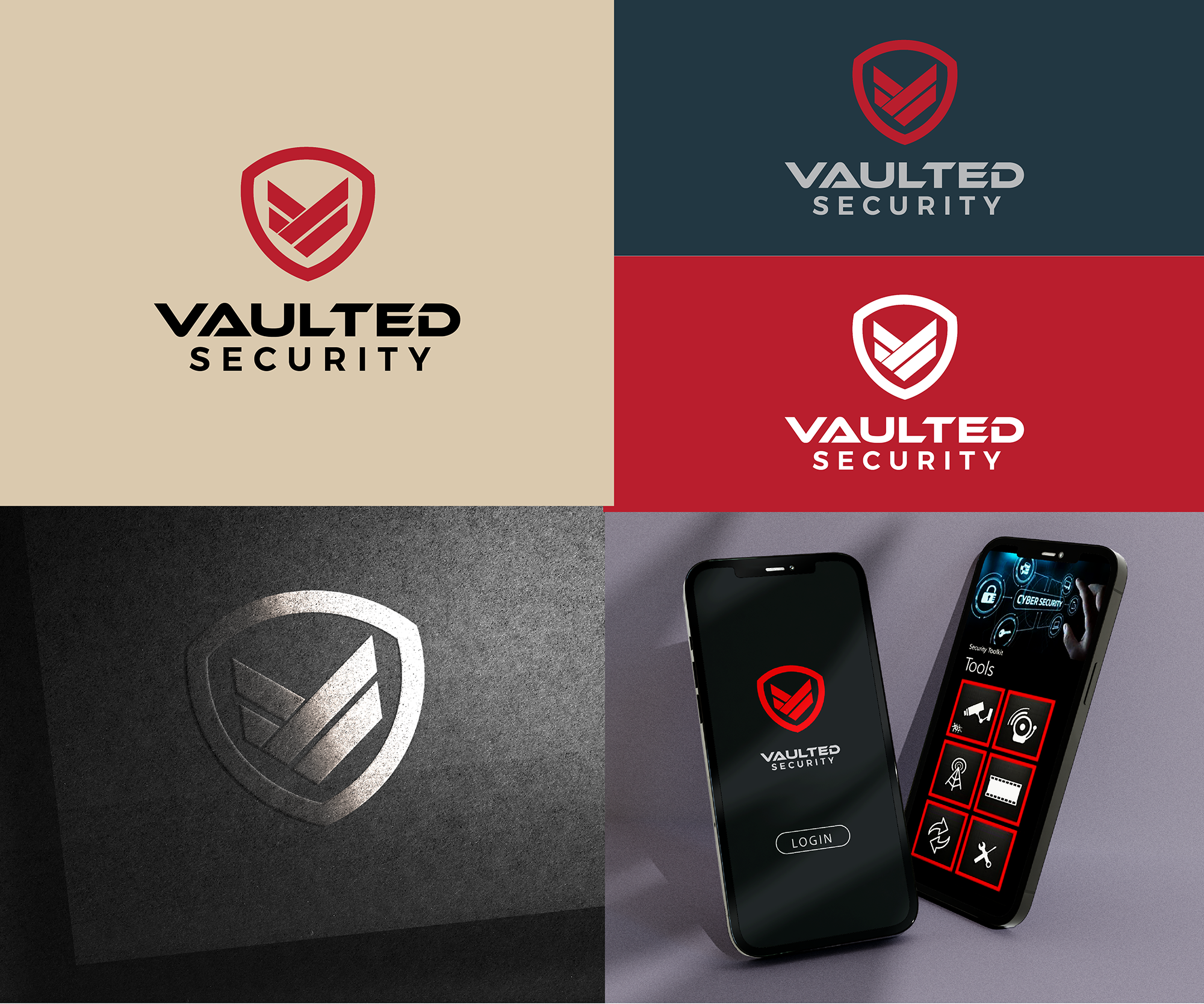 Business Card Design by dennisdesigns for this project | Design #27879575