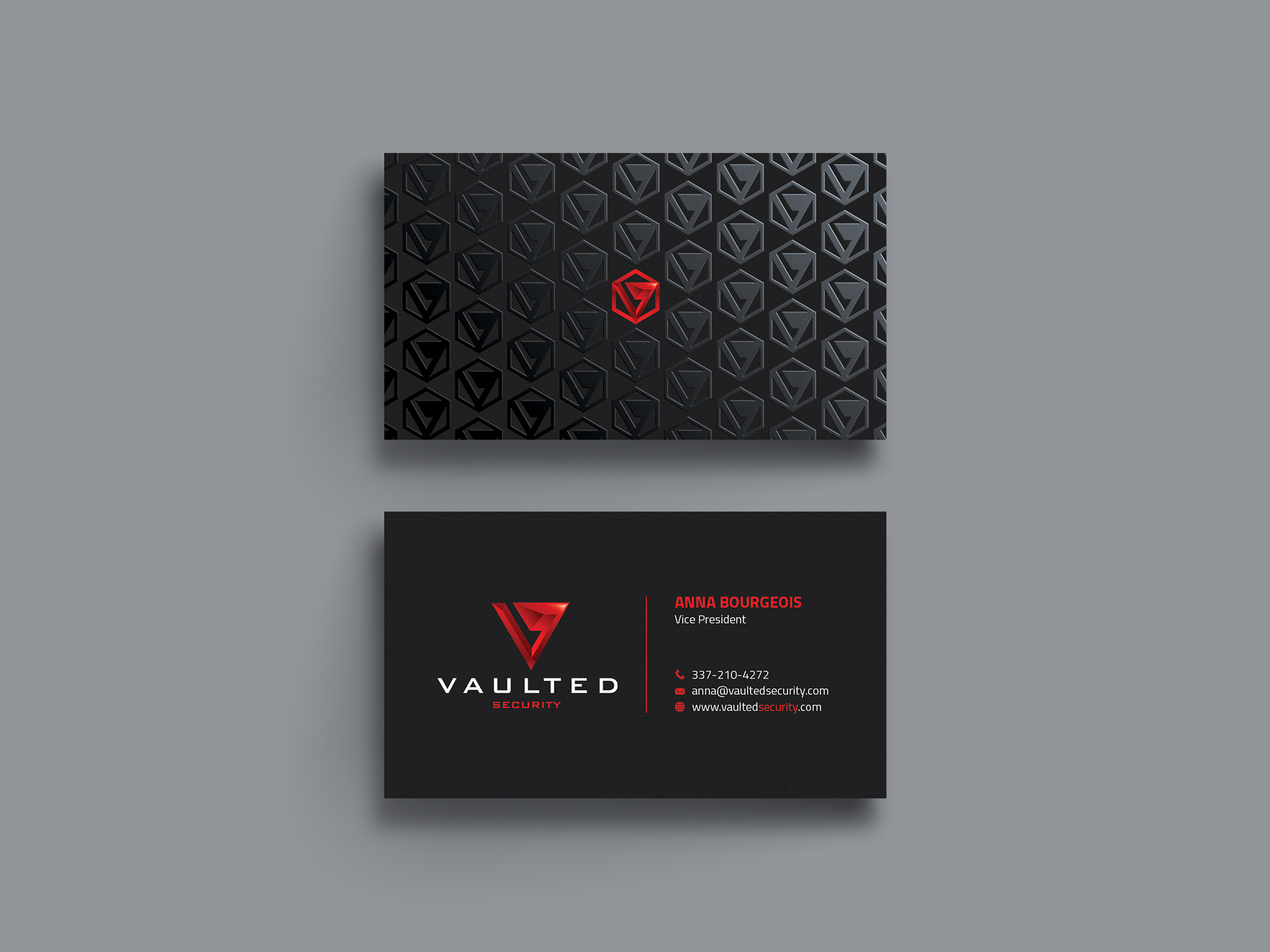 Business Card Design by depictionist for this project | Design #27889009