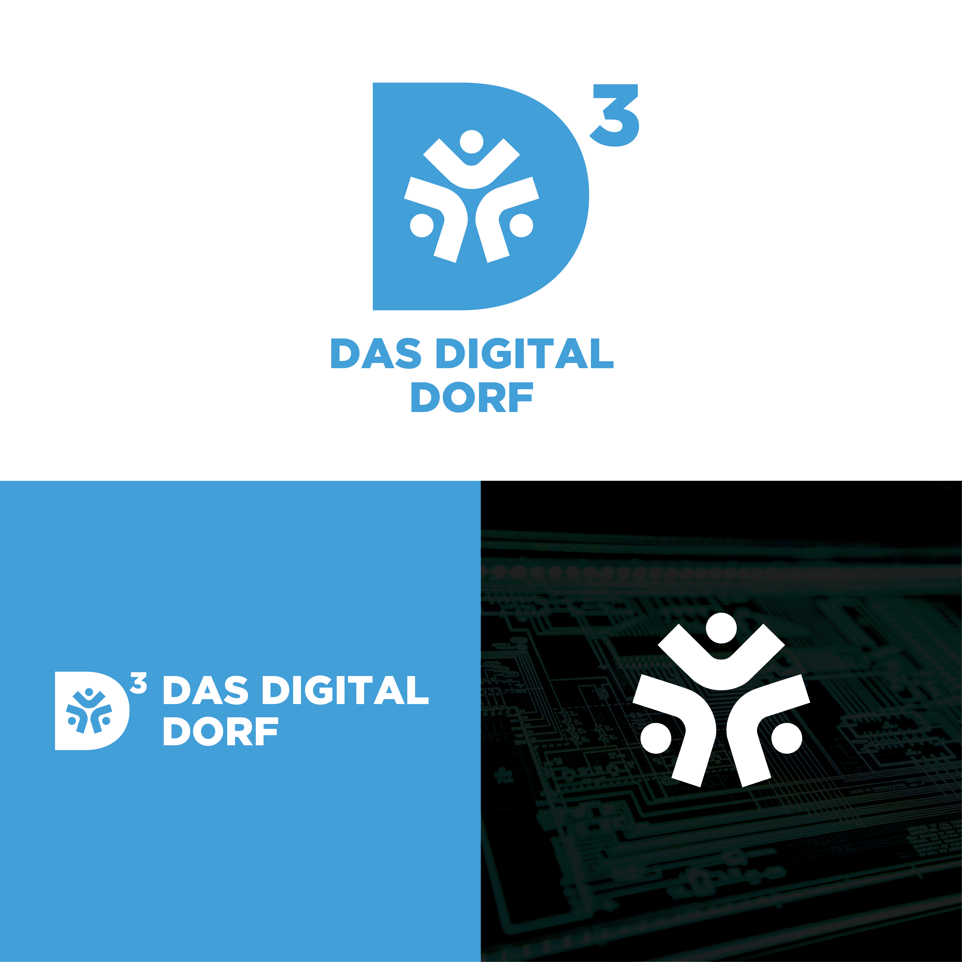 Logo Design by johnronielgomez for this project | Design #27879884