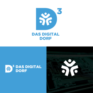 Logo Design by johnronielgomez for this project | Design: #27879884