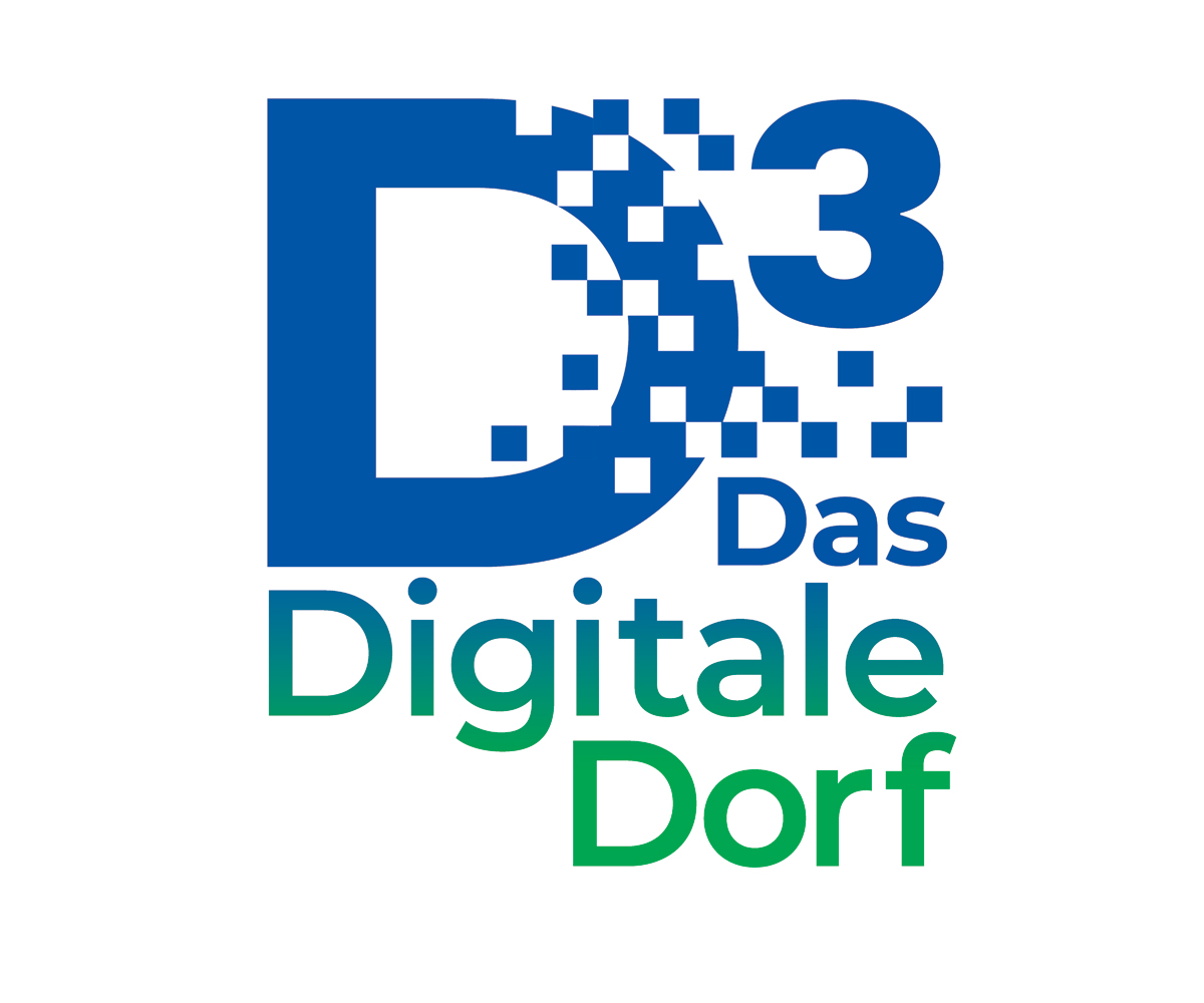 Logo Design by vincent.designpro for this project | Design #27883213