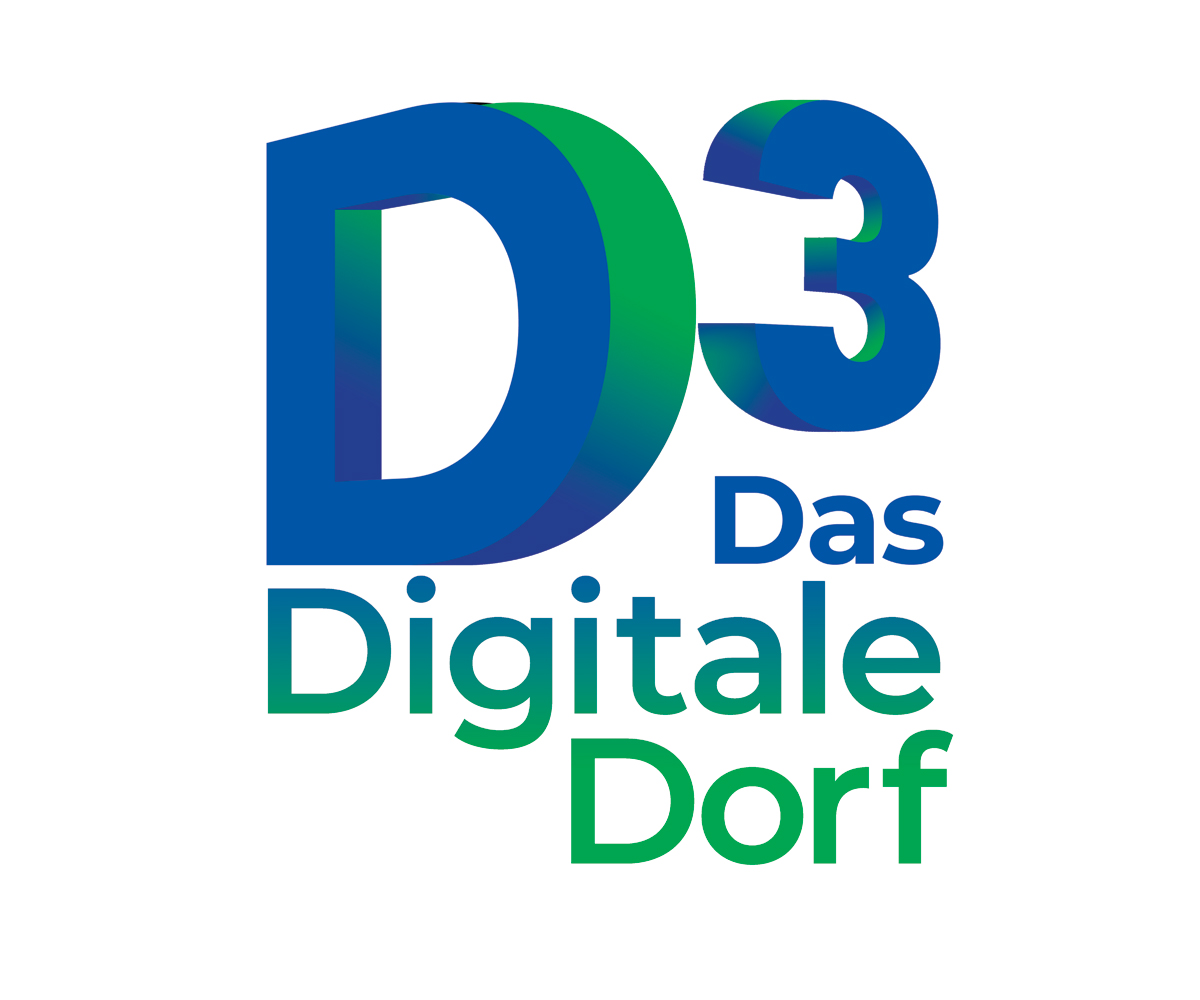 Logo Design by vincent.designpro for this project | Design #27883214