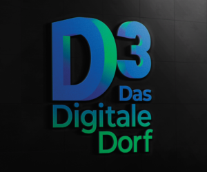 Logo Design by vincent.designpro for this project | Design: #27894139