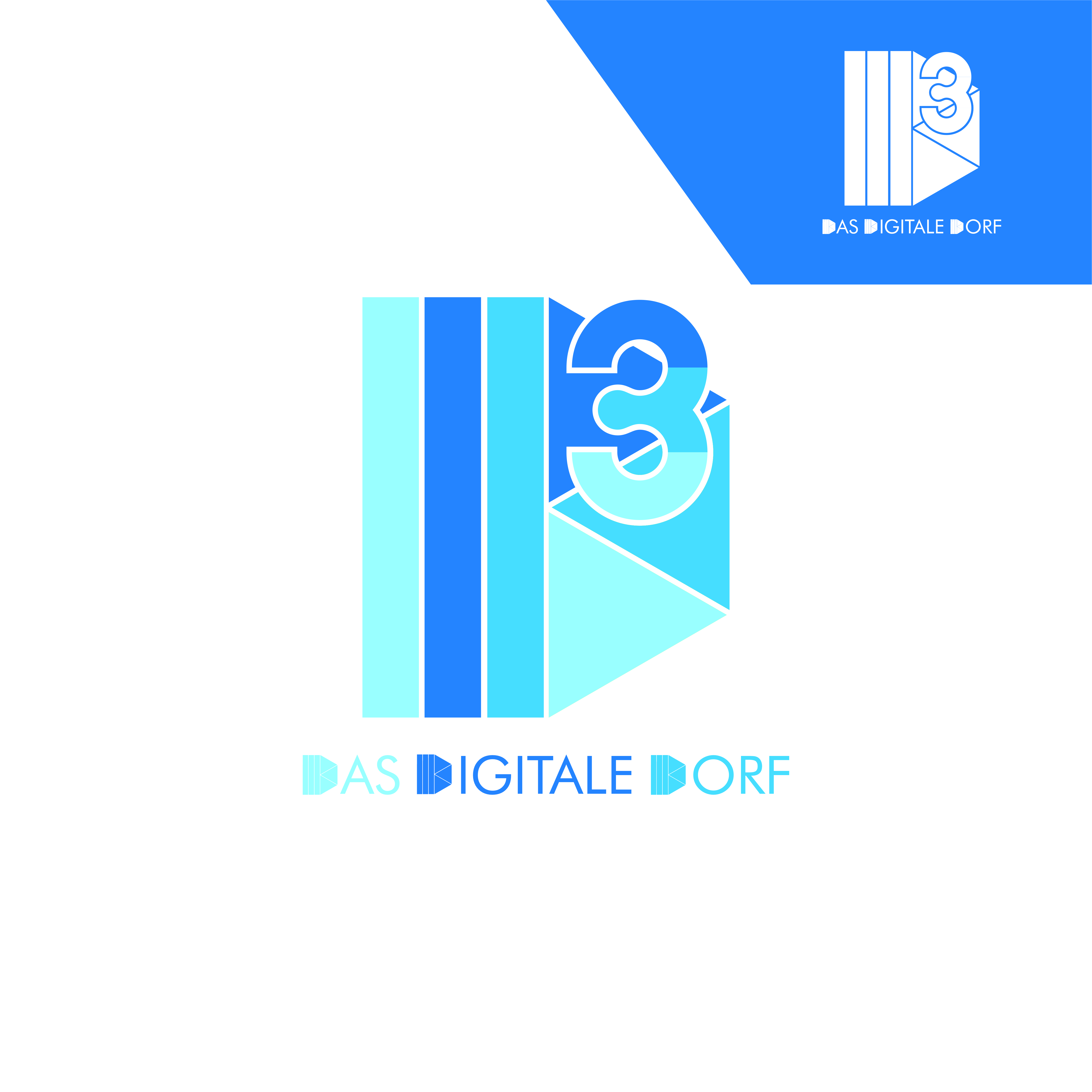 Diseño de Logo por Evatec para este proyecto | Diseño #27907582