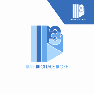 Logo Design by Evatec for this project | Design #27907582
