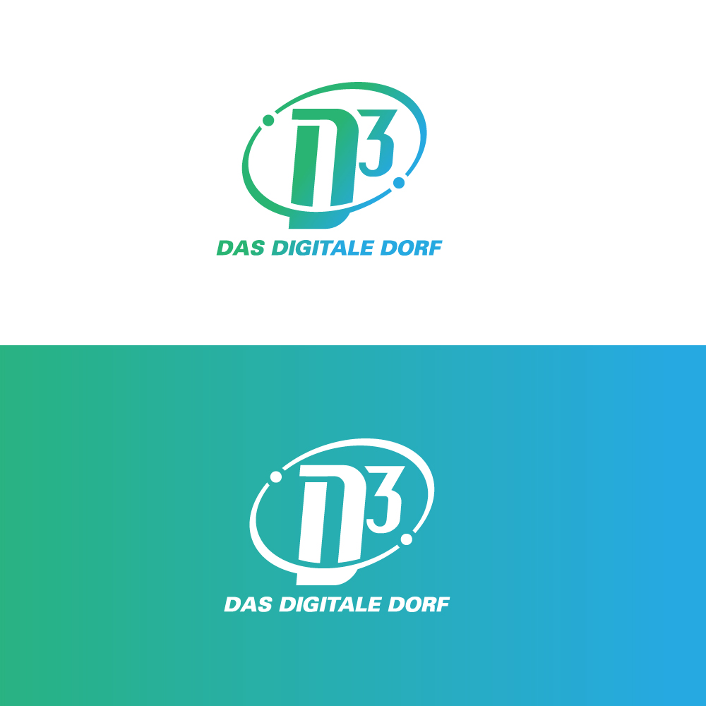 Logo Design by Sujit Banerjee for this project | Design #27881950