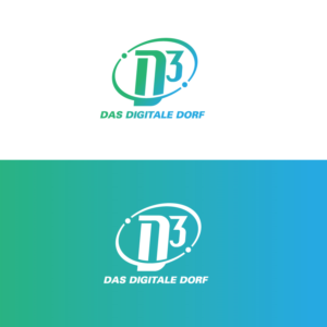 Logo Design by Sujit Banerjee for this project | Design: #27881950