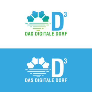 Logo Design by Sujit Banerjee for this project | Design: #27881951