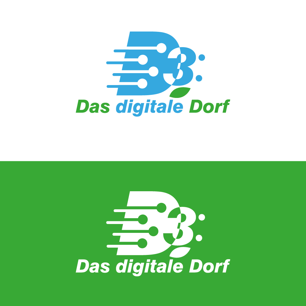 Logo Design by Sujit Banerjee for this project | Design #27881952