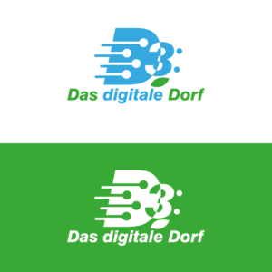 Logo Design by Sujit Banerjee for this project | Design: #27881952