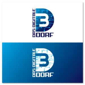 Logo Design by Sujit Banerjee for this project | Design: #27881953