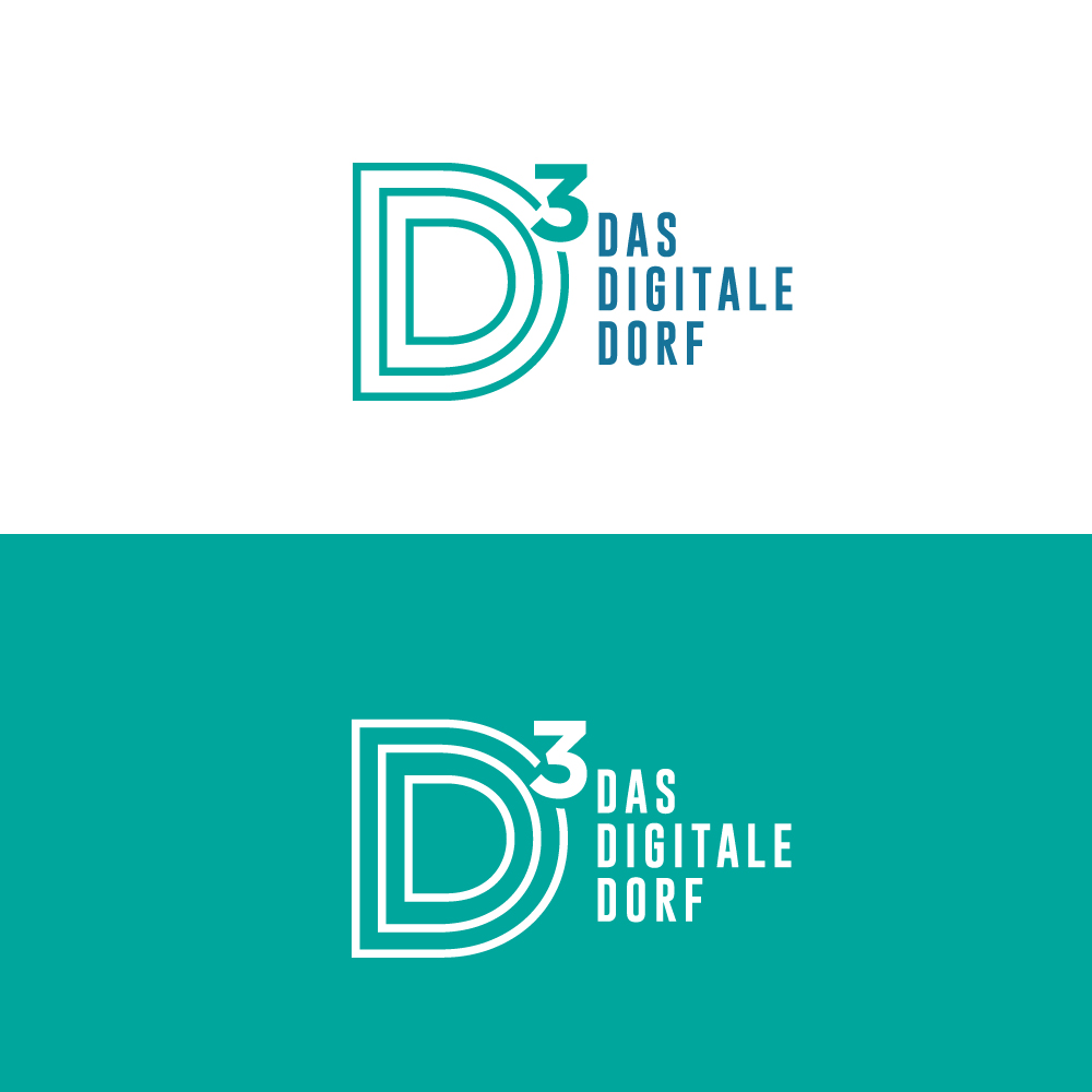 Logo Design by Sujit Banerjee for this project | Design #27881954