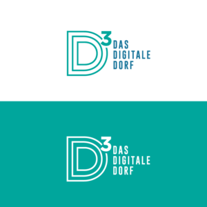 Logo Design by Sujit Banerjee for this project | Design: #27881954