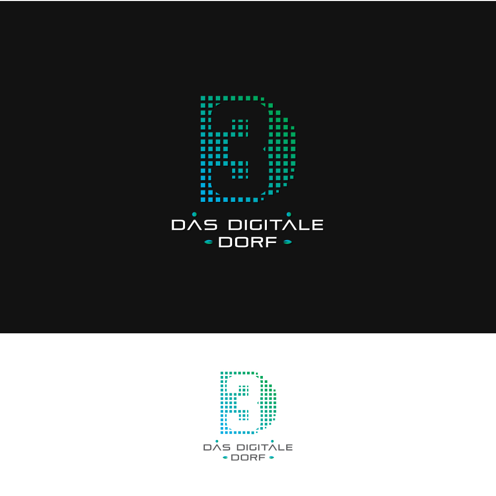 Logo-Design von Sujit Banerjee für dieses Projekt | Design #27881955