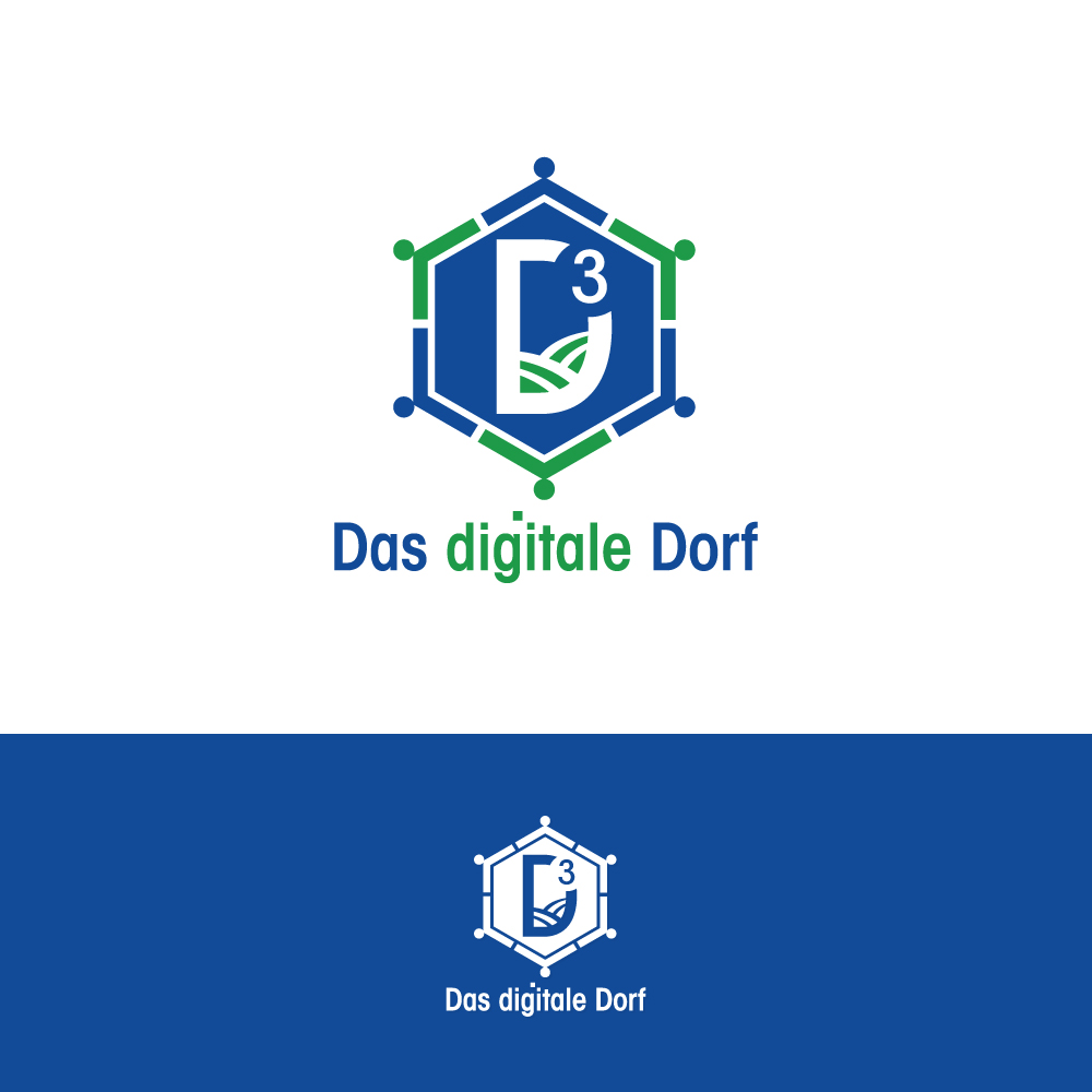 Logo Design by Sujit Banerjee for this project | Design #27881956