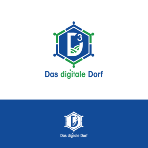 Logo Design by Sujit Banerjee for this project | Design: #27881956