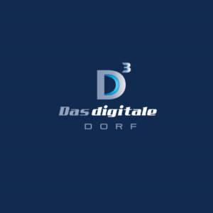 Logo Design by instudio for this project | Design: #27882185