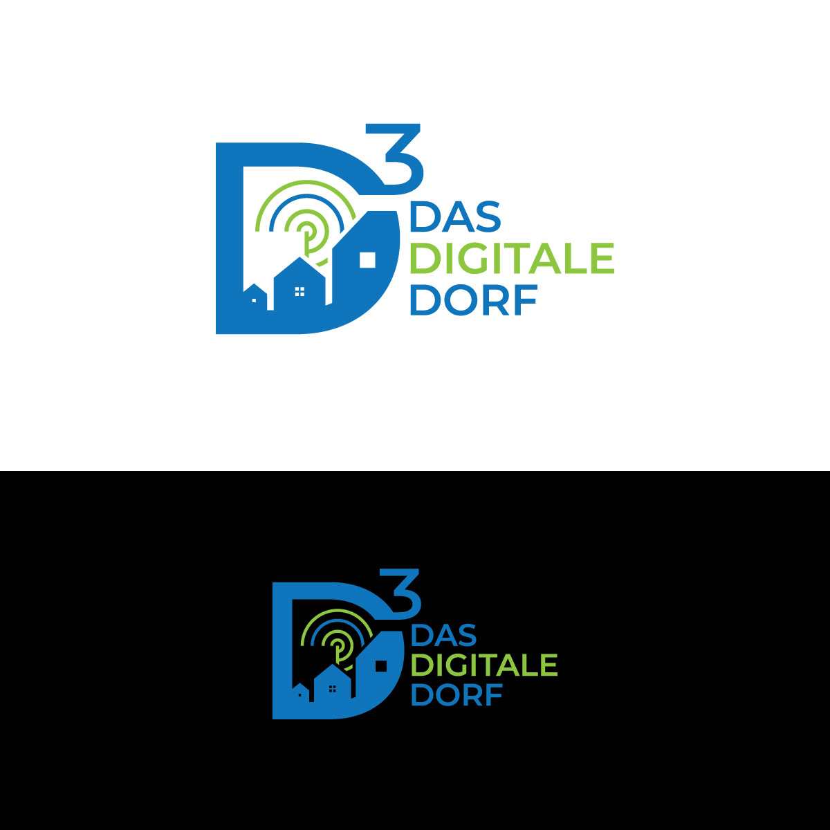 Logo Design by brand maker for this project | Design: #27882902