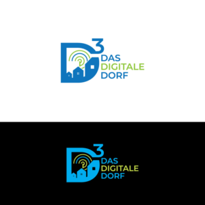 Logo Design by brand maker for this project | Design: #27991067