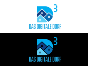 Logo Design by designA78 for this project | Design: #27883472