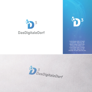 Logo Design by Arjuna Design for this project | Design: #27882262