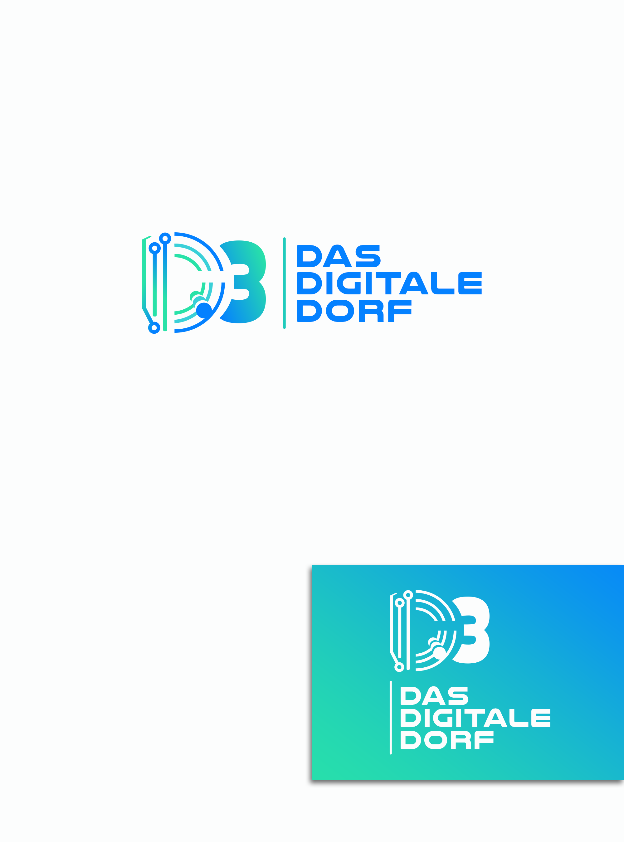 Logo Design by Ana Gocheva for this project | Design #27889892