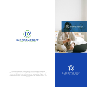 Logo Design by SigmaStudio for this project | Design: #27881208