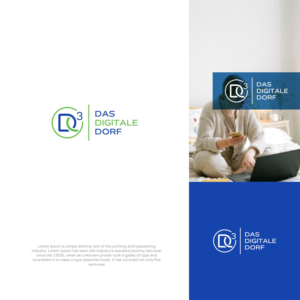 Logo Design by SigmaStudio for this project | Design: #27881209