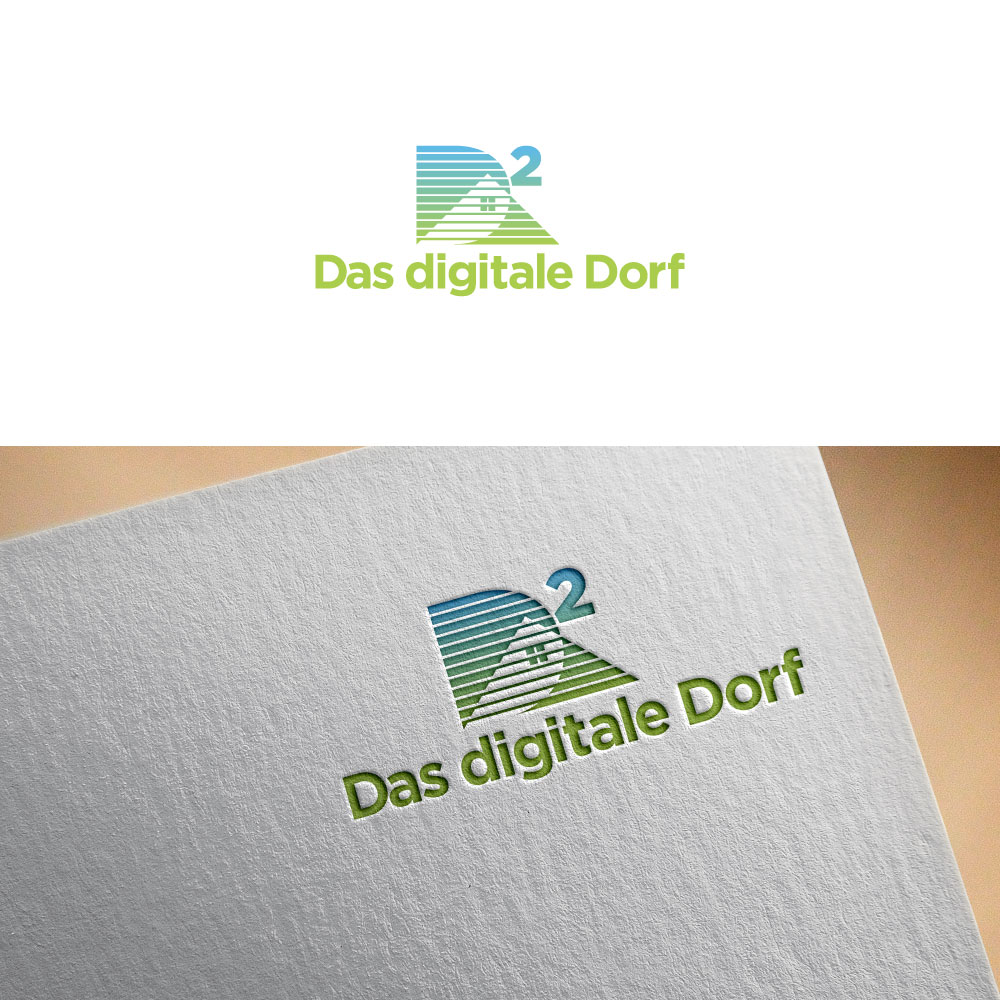 Logo Design by Trident for this project | Design #27895235