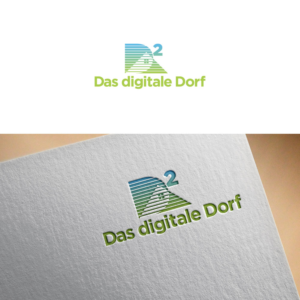 Logo Design by Trident for this project | Design: #27895235