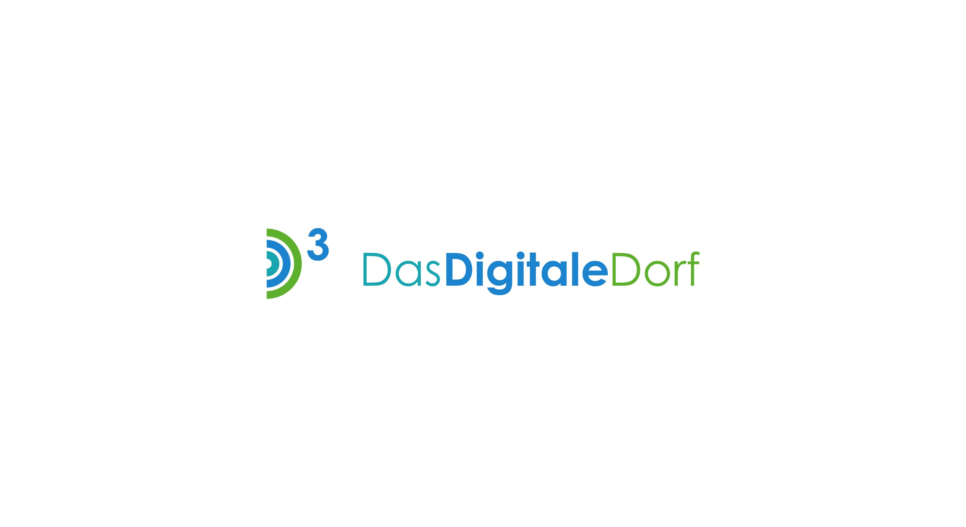Logo Design by RAN MEI JS for this project | Design #27900175