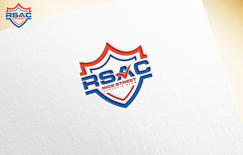 Logo Design by AbrinaDesign for this project | Design #27879845