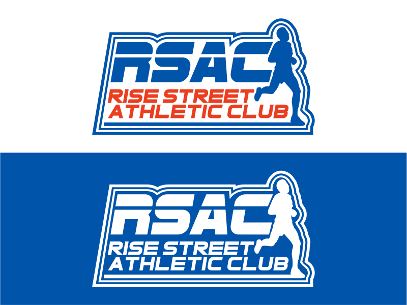 Diseño de Logo por rahma 5 para este proyecto | Diseño #27882085