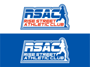 Logo Design by rahma 5 for this project | Design #27882085
