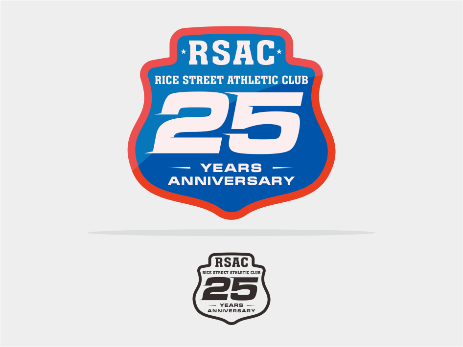 Logo Design by Bee Bee for this project | Design #27881916