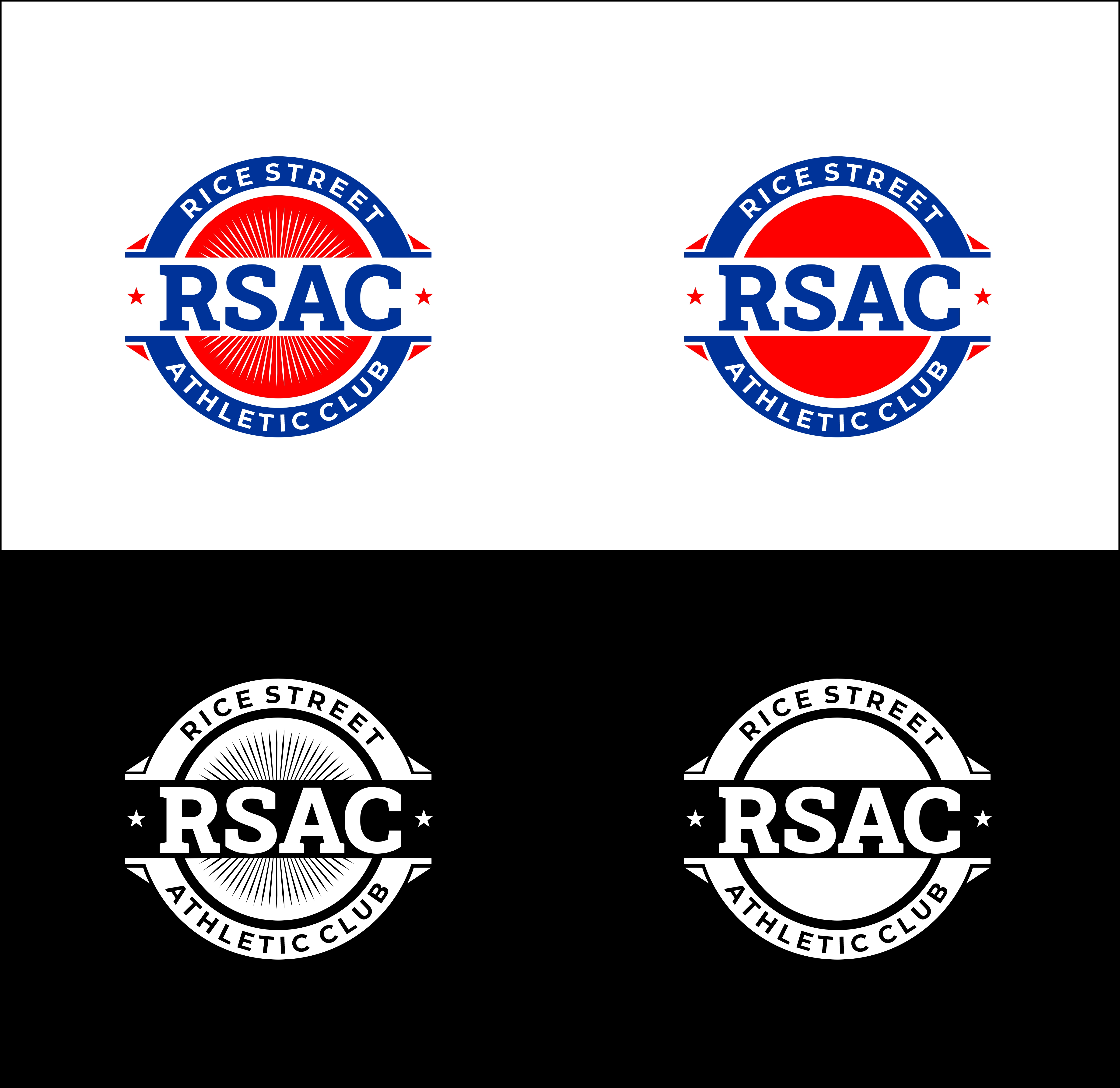 Logo Design by kgraphics2011 for this project | Design #27880308