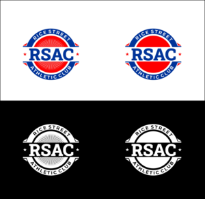 Logo Design by kgraphics2011 for this project | Design #27880308