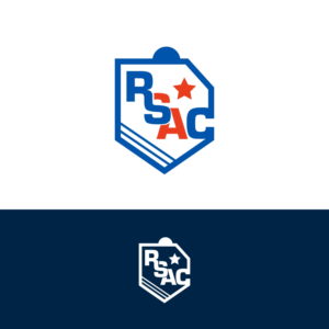 Logo Design by creative.bugs for this project | Design: #27881526