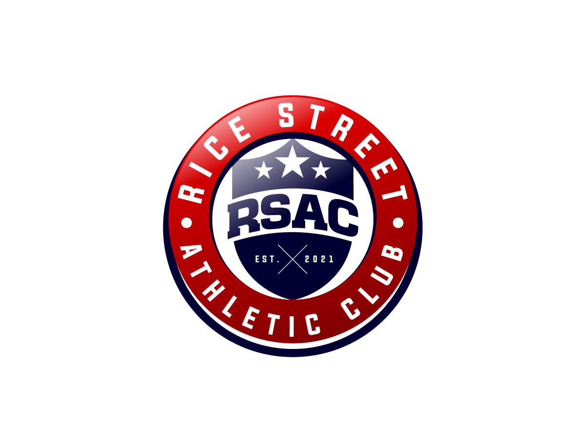 Logo Design by Cresign for this project | Design #27881688