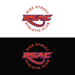 Logo Design by prodesigns99 for this project | Design #27883191