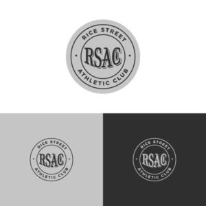 Logo Design by Decos Studio