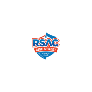 Logo Design by Jul-D for this project | Design: #27883043