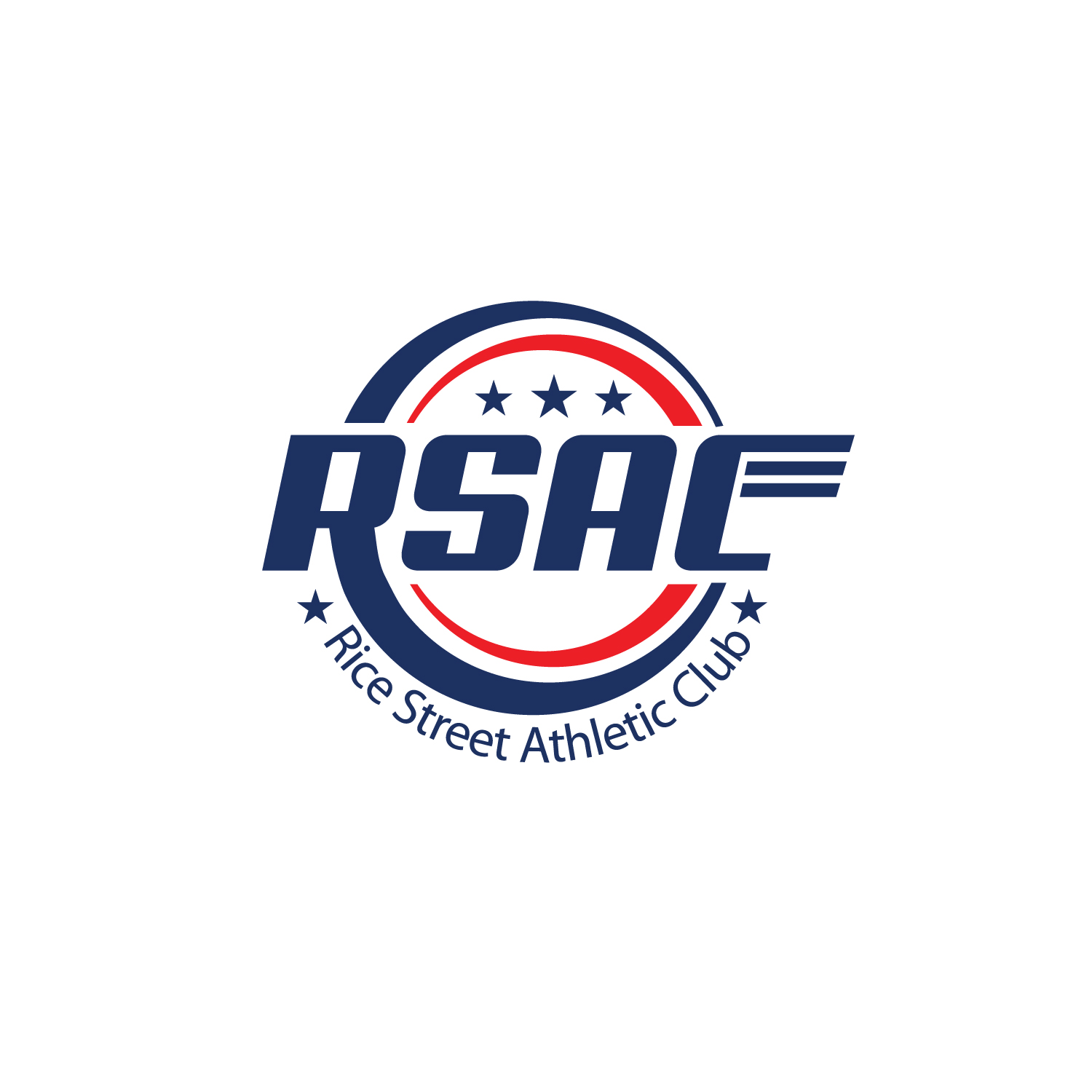 Logo Design by GODDREAMCREATION for this project | Design #27880330