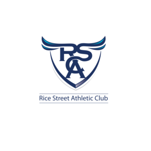 Logo Design by GODDREAMCREATION for this project | Design: #27880447