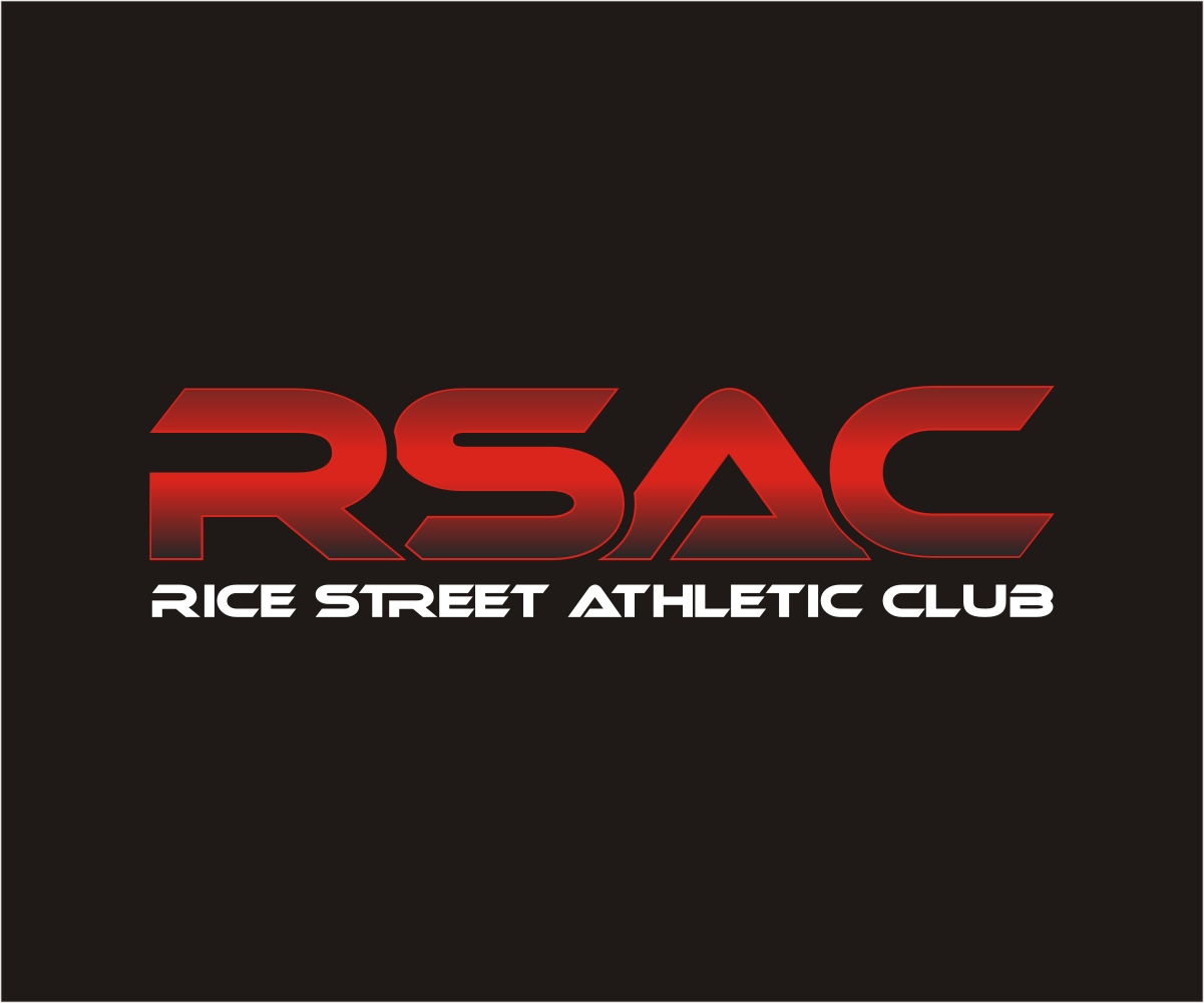 Logo Design by f i l d a for this project | Design #27880061