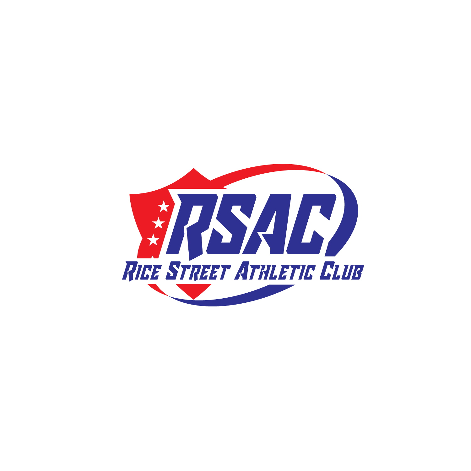 Logo Design by geni for this project | Design #27880343