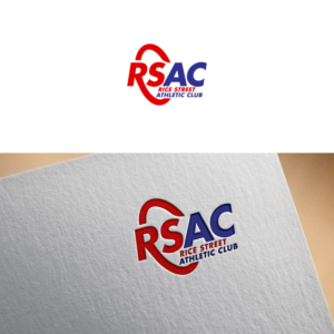 Logo Design by Trident for this project | Design: #27880118