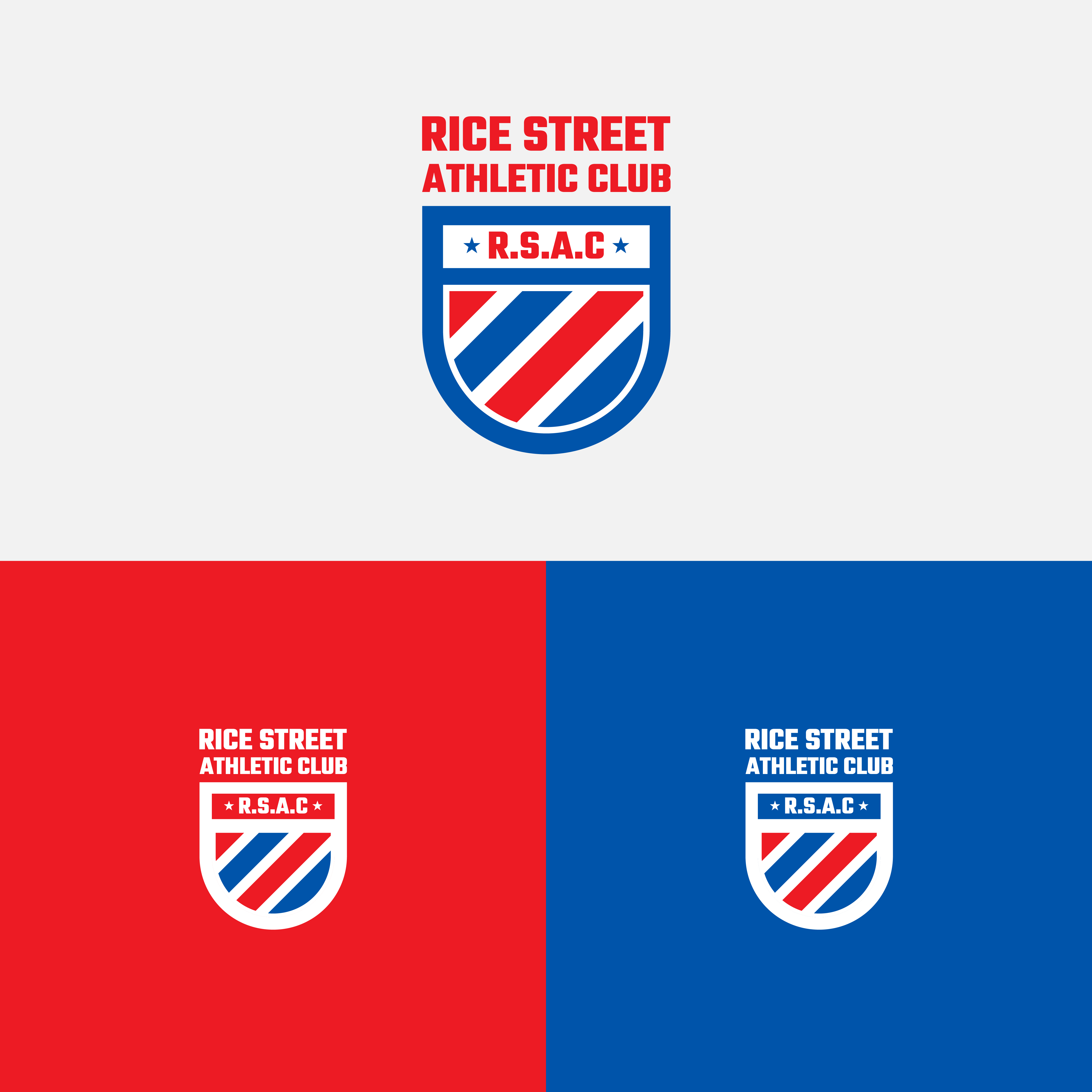 Logo Design by A.R.D.P for this project | Design #27880858