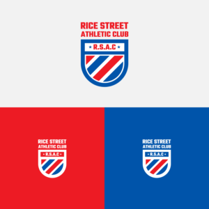 Logo Design by A.R.D.P for this project | Design: #27880858